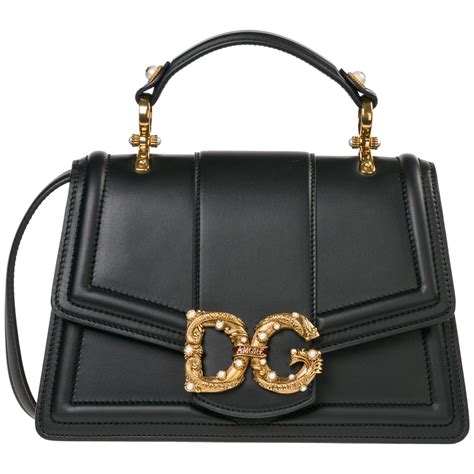 dolce gabbana handbags sale|dolce and gabbana handbags prices.